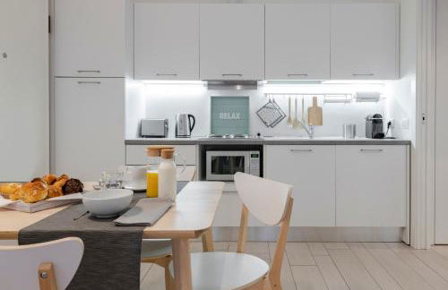 Milano Central Station - Foto 5