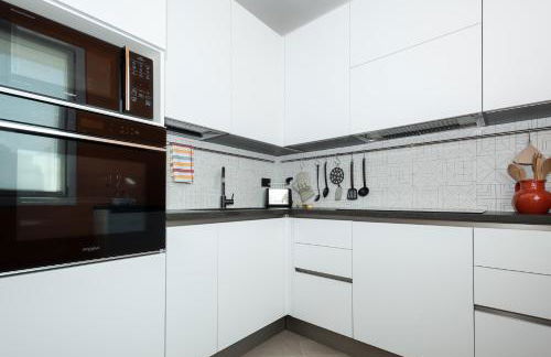 MG House Luxury - Foto 27