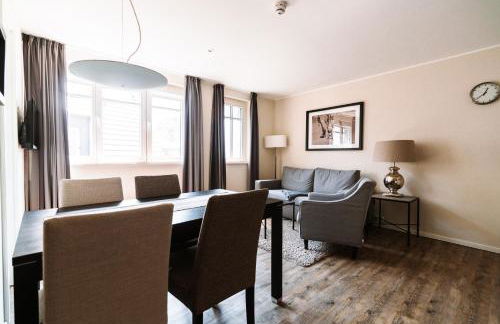 Apartmentanlage Seezeichen - Foto 17