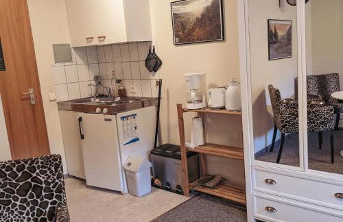 Zum Wilden Michel - Foto 74