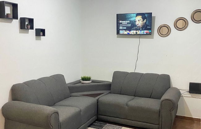 Excellent Location North of the City Guaymas Sonora - Foto 7