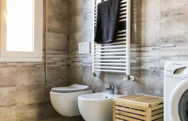 Gulli 19 City Flat - Foto 7