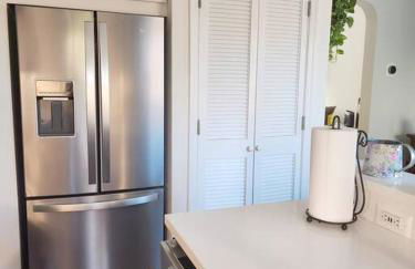 Daisy's Heavenly Townhome - Foto 30