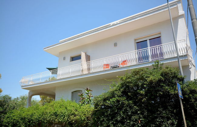 Camera & Caffè - Accoglienza Salentina - Photo 38