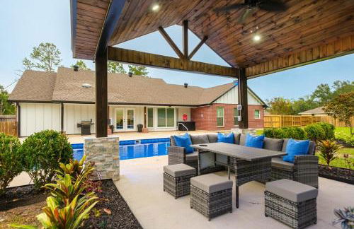 The Gambler - Foto 11