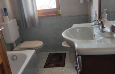 Casa Adriana - Foto 23