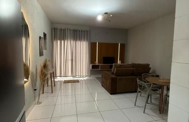 Casa Familiar - Photo 12