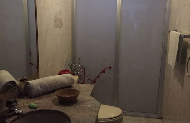 Departamento en Centro de Toluca - Foto 18