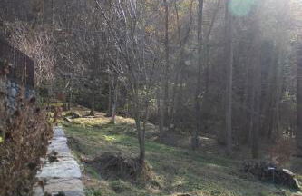 The house in Verzimo - Foto 31