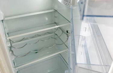 Apartament Sunrise - Foto 56