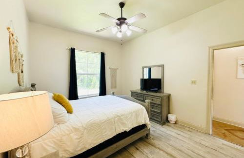 Chateau 10 - Foto 30