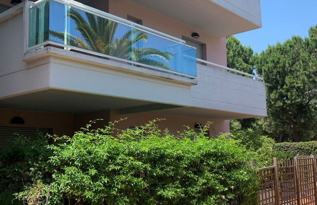 Mediterraneo - Foto 14