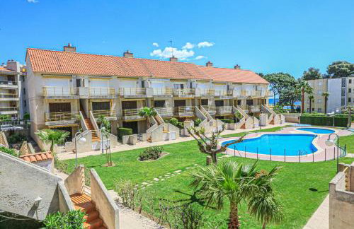 LITORAL COSTA DORADA - TRES CARABELAS Only families - Photo 39