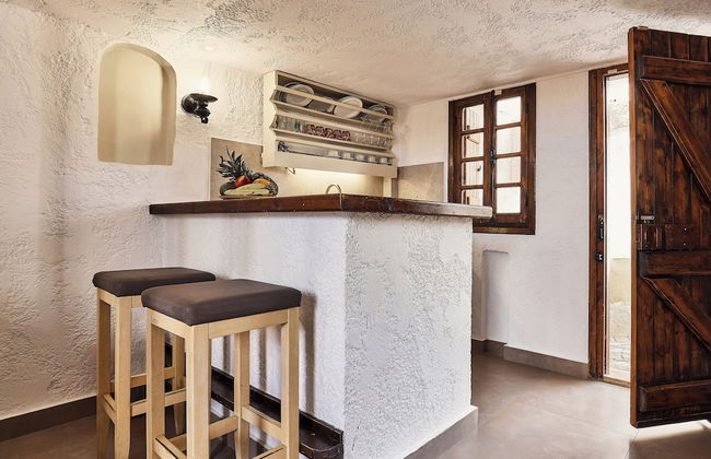 Mila Malia Studios Hotel - Foto 67