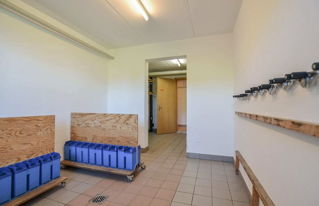 Weisshorn 24 - Foto 18