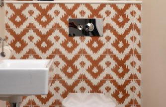 The Hollies Argyll - Foto 29