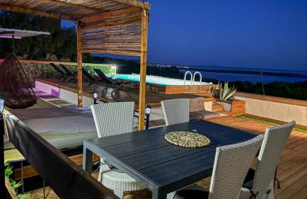 Villa castros delmare - Photo 56