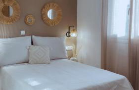 AMBELI Luxury Apartment - Foto 19