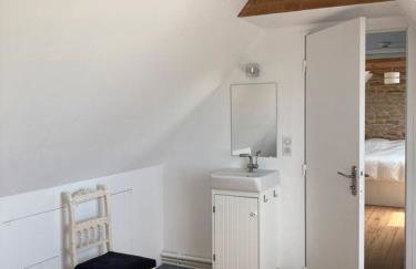 Soul Surfing Camp - Foto 15