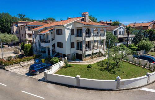 Apartments Marizela - Foto 66