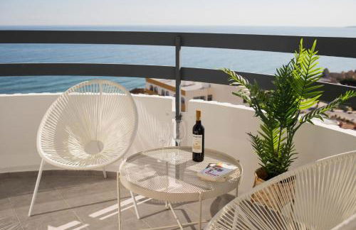 Casa Ivo OceanView - Foto 16