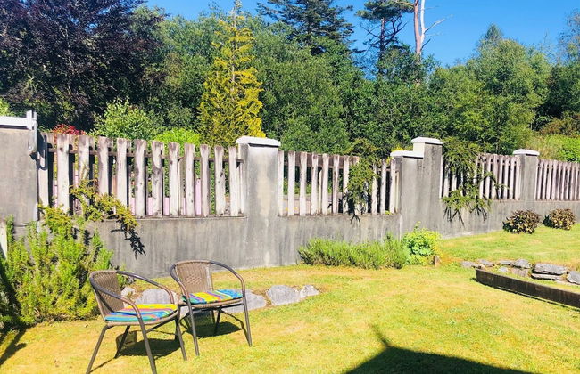 3 Bedroom Sleeping 5 and Only 15 Minute s Walk From Kenmare - Foto 21