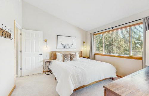 Tee Time Retreat - Foto 13