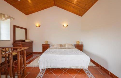 Cosy apartment at Portuguese Quinta - Foto 17