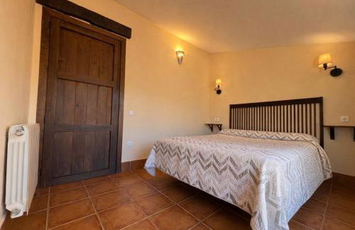 Dúplex Río Madera - Foto 22