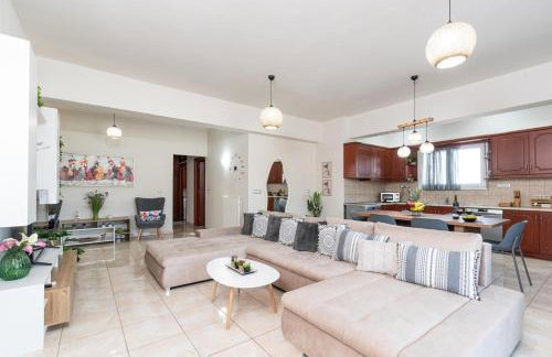 Lumina Apartment with Shared Pool - Foto 11