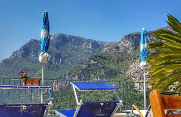 Casa Monticello - Photo 22