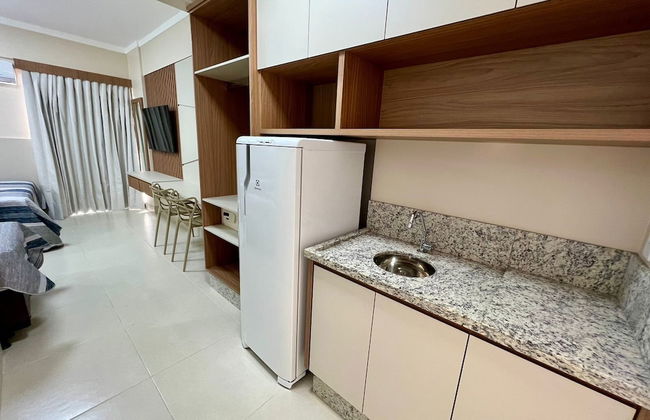 Di Roma Spazzio Via Caldas - Foto 57