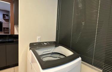 Prédio Excelsior vista exuberante - Foto 69