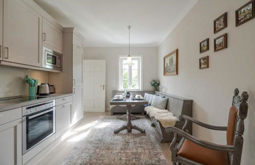 Haus Flora - Photo 29