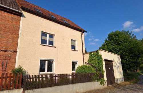 Ferienhaus Herztor - Foto 6