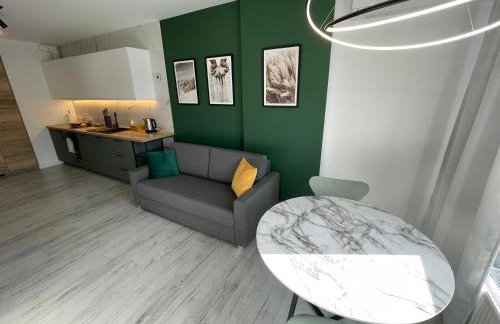 Vienne Appartment 90 - Foto 40