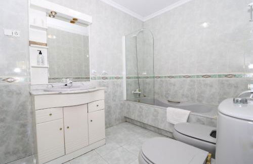 Casa Rural El Retiro de Gredos by RetiroRural - Photo 21