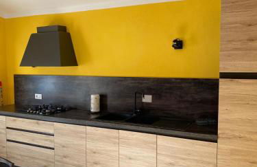 Agriturismo Chevres a Cheval - Foto 73