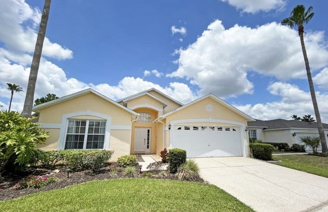 Bayswater Bliss 3 Bedroom Home by RedAwning - Foto 33