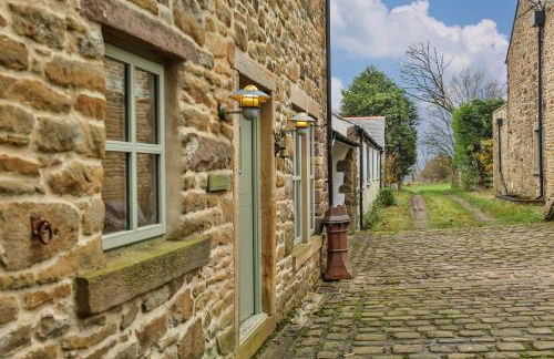 Finest Retreats - Middle Warble Stables - Foto 31