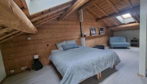 Cœur de volcan - Foto 2