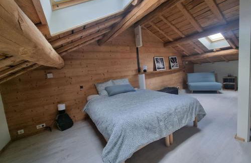 Cœur de volcan - Foto 2