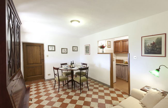 Agriturismo Grazia - Foto 13