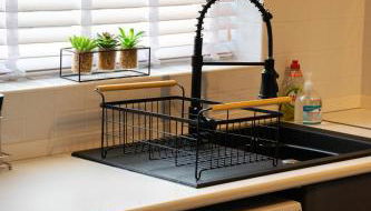 Cosy Modern Flat (NEC/BHX Stays) - Foto 5