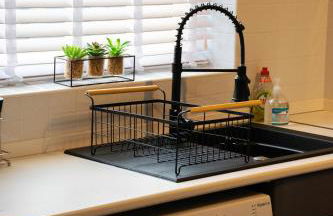 Cosy Modern Flat (NEC/BHX Stays) - Foto 5