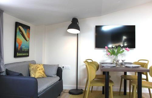 Maison Meire Studios - Foto 79