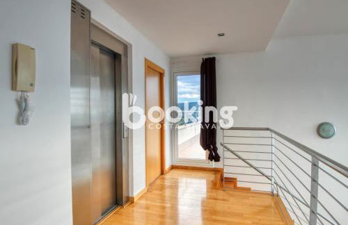 Villa Bellevue - Foto 30