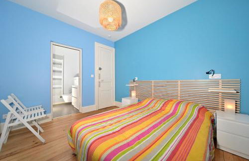 Le Clos du Casino - Foto 14