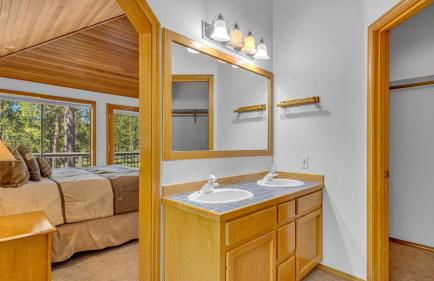 Bittern - Unit 4 - Foto 22