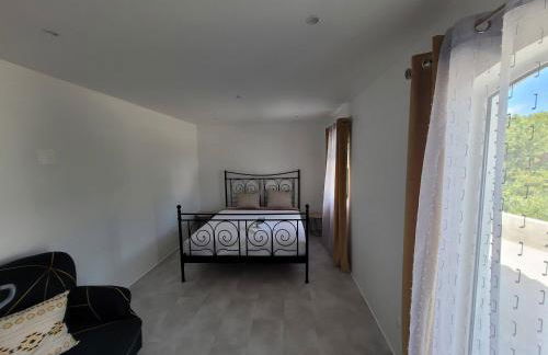 Azores village apartments - Photo 12